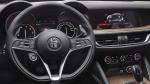 Alfa Romeo Stelvio 2017 года (WW)